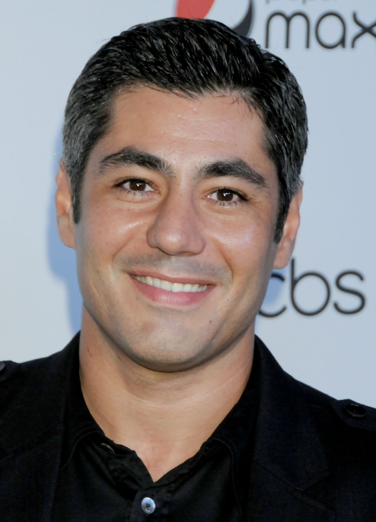 DannyNucci_56_2-770x1069.jpg